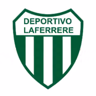 Logo của Deportivo Laferrere Reserves