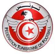Logo của Redeyef