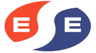 Logo của Eger SE