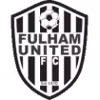 Logo của Fulham United FC Reserves