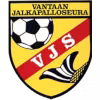Logo của VJS Vantaa U20