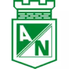 Logo của Atletico Nacional Medellin (W)