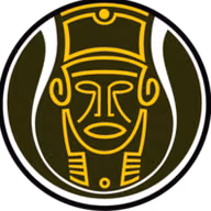 Logo của Guantanamo FC