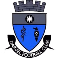 Logo của Darvel FC