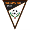 Logo của Tarpa SC