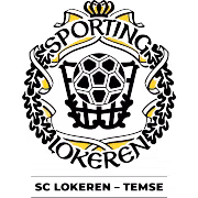 Logo của KSC Lokeren