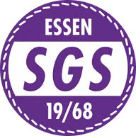 Logo của SGS Essen
