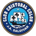 Logo của Cristobal Colon JAS