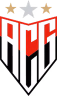Logo của Atletico Goianiense U20