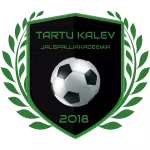 Logo của FA Kalev Tartu U19