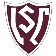 Logo của Lujan Sport Club Mendoza