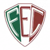 Logo của Fluminense PI