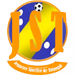 Logo của JS Talangai