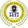 Logo của KLASA