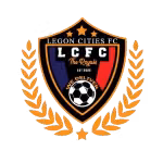 Logo của Legon Cities FC