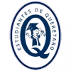 Logo của Estudiantes de Queretaro