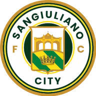 Logo của San Giuliano