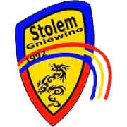 Logo của Stolem Gniewino
