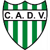 Logo của Defensores Puerto Vilelas