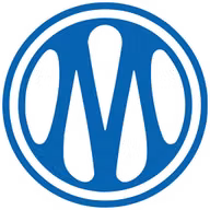 Logo của Marseille U19 (nữ)