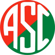 Logo của Sporting Alexandria