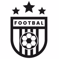Logo của Litoral Norte (W)