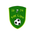 Logo của NK Lipa