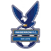 Logo của SC Inkberrow