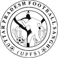 Logo của Uttar Pradesh (W)