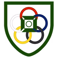 Logo của Oberena (W)