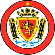 Logo của Saltash United (W)