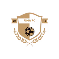 Logo của UMA FC