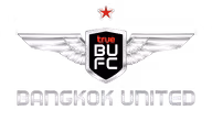 Logo của Bangkok United U23