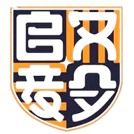Logo của Qi Yi FC