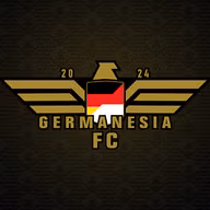 Logo của Germanesia