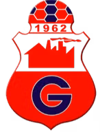 Logo của Guabira (W)