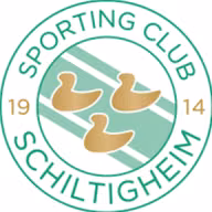 Logo của SC Schiltigheim(U19)