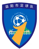 Logo của Yiyang Team