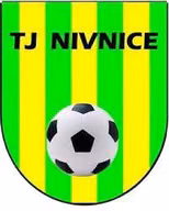 Logo của TJ Nivnice