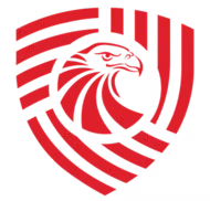 Logo của Iberia 1999 2