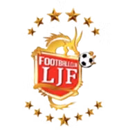 Logo của Dalian University of Technology Affiliated School Tornado Team U15