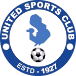 Logo của United SC U21