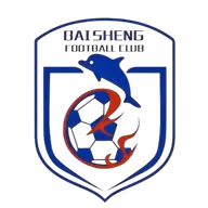 Logo của Wuhu Baisheng