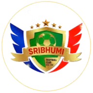 Logo của Sribhumi FC (W)