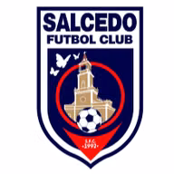 Logo của Salcedo FC
