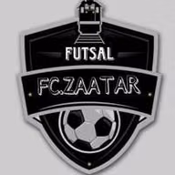 Logo của FC Zaatar