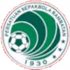 Logo của Rambatan