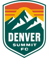Logo của Denver Summit W
