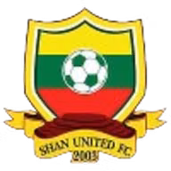 Logo của Shan Utd U20