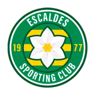 Logo của Sporting Escaldes